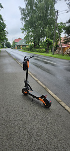 Kugo kukirin g3 2025 (3 foto / 4)