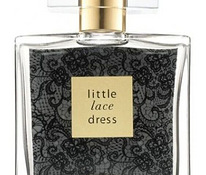 Parfüümvesi Avon Little Lace Dress, 50 ml