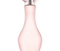 Avon Sensuelle parfüümvesi, 50 ml