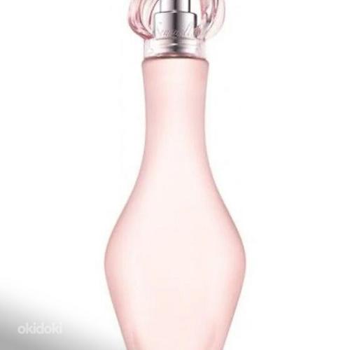 Avon Sensuelle parfüümvesi, 50 ml (foto #1)