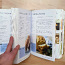 Классическая кулинарная книга (фото #2)