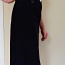 Вельветовая юбка h&M (фото #2)