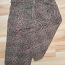 Хлопковые шорты Lindex, размер 38 (фото #3)