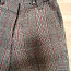 Puuvillased poolpüksid Lindex, suurus 38 (foto #4)