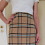 Короткая юбка M & S Collection (фото #1)