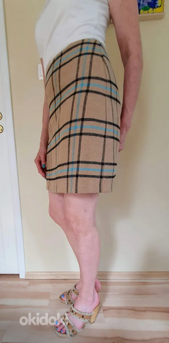 Короткая юбка M & S Collection (фото #2)