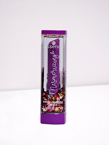 Essence So Mesmerizing 01 Darlin' You Are Magic!