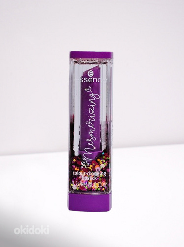 Essence So Mesmerizing 01 Darlin' You Are Magic!