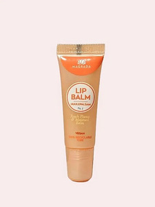 Magrada virsiku huulepalsam No.1 Beach Plump & Moisture (1 foto / 2)