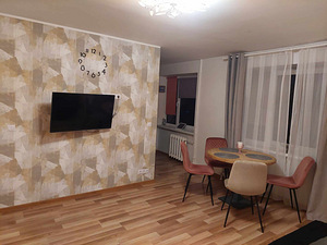 Lasnamäe tn 36, Lasnamäe, Tallinn, Harjumaa (11 foto / 21)