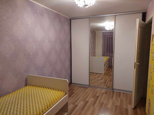 Lasnamäe tn 36, Lasnamäe, Tallinn, Harjumaa (16 foto / 21)