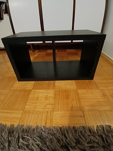 Mööbel (3 foto / 3)
