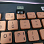 BT21 x Royche klaviatuur (Shooky) (foto #2)