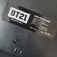 BT21 x Royche klaviatuur (Shooky) (foto #3)