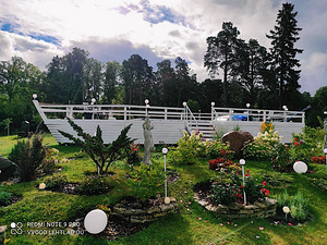 Lehtlad/Беседки (7 фото из 10)