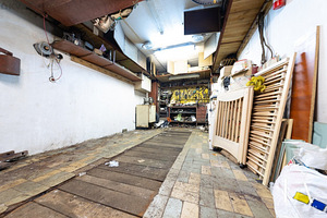 Paekaare tn 1c, Lasnamäe, Tallinn, Harjumaa (2 foto / 3)