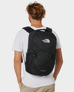 The North Face Jester unisex backpack (1 foto / 2)