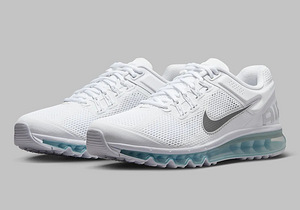Nike AIR MAX 2013 (1 foto / 4)