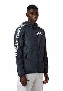 Helly Hansen ACTIVE WIND JACKET (1 фото из 4)