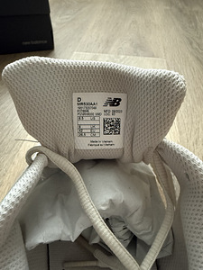 New Balance 530 (3 foto / 4)