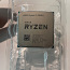 Ryzen 7 5800x (AM4, AMD) (foto #1)
