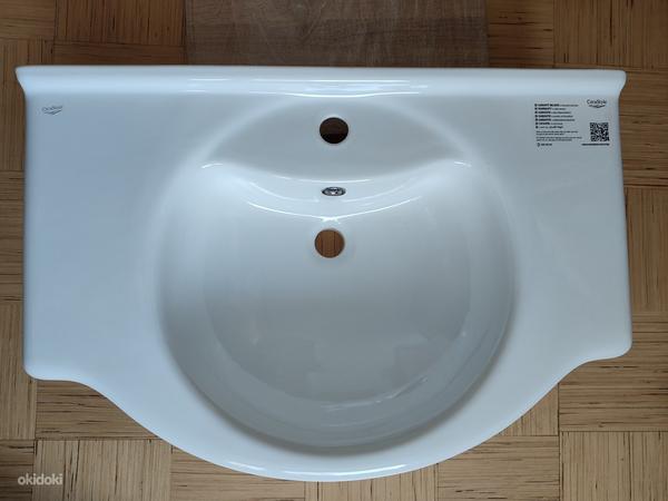 Kraanikauss (foto #3)