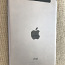 iPad mini 2(32 GB) Grey. (foto #2)