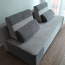 Продам диван (фото #2)