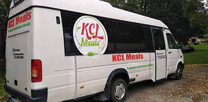 Toidubuss/Foodtruck (5 foto / 8)
