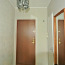 Üürile anda 1-toaline korter Tallinnas (foto #5)