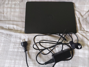Hp Elitebook 840 G1 (4 foto / 4)