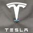 Välkmäluseade Tesla USB Stick 128 GB 3.1 originaal (foto #5)
