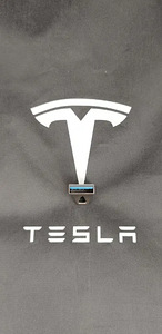 Флешка Tesla USB Stick 128 GB 3.1 оригинал (5 фото из 5)