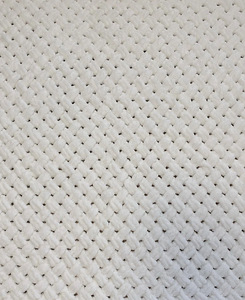 Beebitekk/pleed (2 foto / 4)