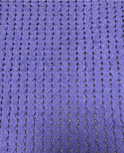 Beebitekk/pleed (3 foto / 4)