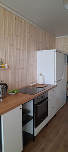 PUHKUSE APARTEMENDID PEIPSI JÄRVE ÄÄRES (3 foto / 10)