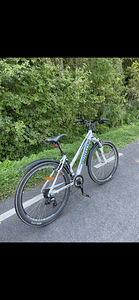 BOTTECCHIA 103 27.5 Lady (6 foto / 7)