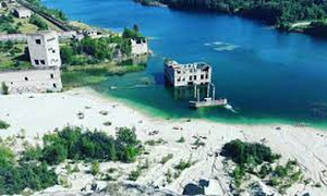 Metsa tn 2, Vasalemma, Lääne-Harju vald, Harjumaa (2 foto / 11)