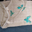 Müün käsitsi valmistatud kott (foto #3)
