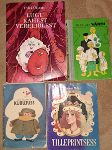 Продаются различные книги (8 фото из 10)