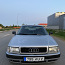 Müüa Audi 80 (foto #1)