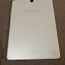 Tahvelarvuti Samsung Galaxy Tab A (foto #2)