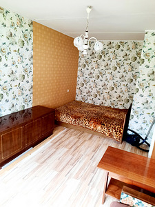 Kesk tn 39a, Sillamäe, Ida-Virumaa (2 foto / 10)