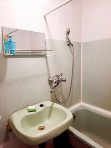 Kesk tn 39a, Sillamäe, Ida-Virumaa (6 foto / 10)