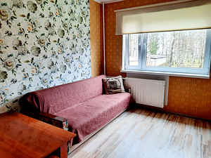Kesk tn 39a, Sillamäe, Ida-Virumaa (8 foto / 10)