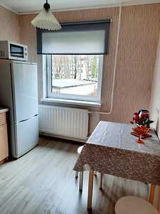 Kesk tn 39a, Sillamäe, Ida-Virumaa (10 foto / 10)