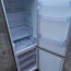 Холодильник,külmkapp (фото #4)
