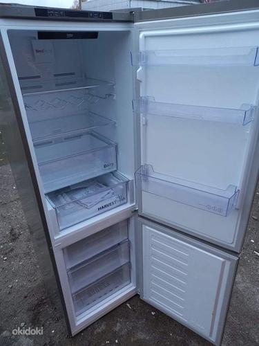 Холодильник,külmkapp (фото #4)