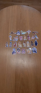 Hentai kleepsud (6 foto / 6)