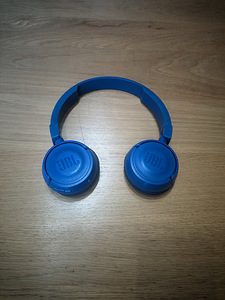 Jbl t450tb (2 foto / 3)